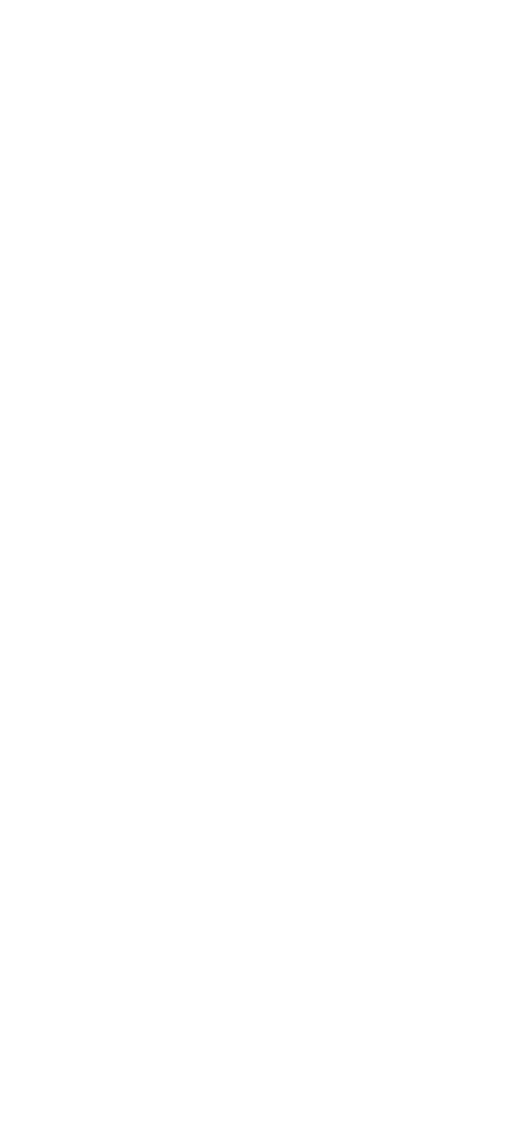 nl-unisex-white-print.png