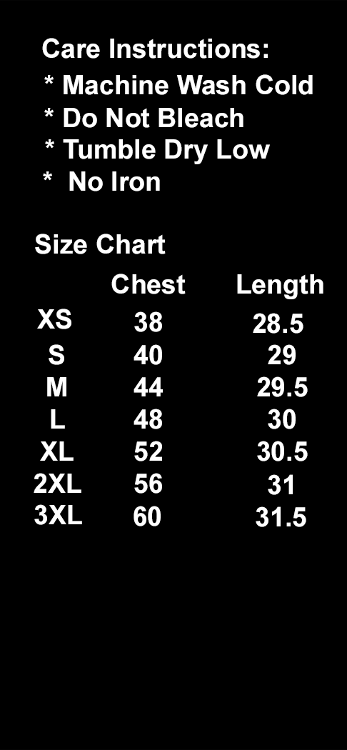 size-chart-for-camo-sweatshirt-1264.png