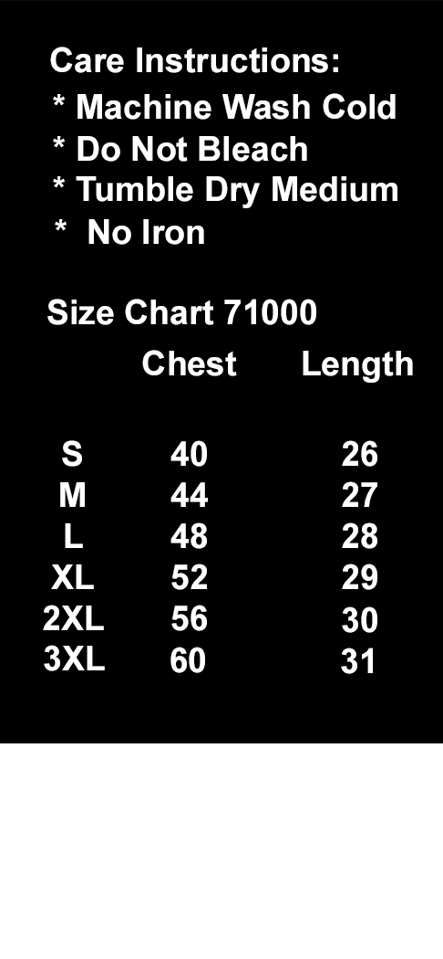 size-for-sweatshirt-unisex-71000.png