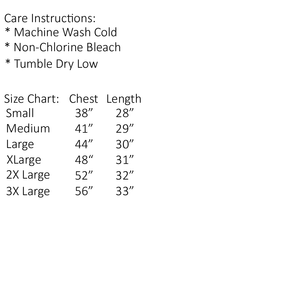 unisex-nl-size-chart.jpg